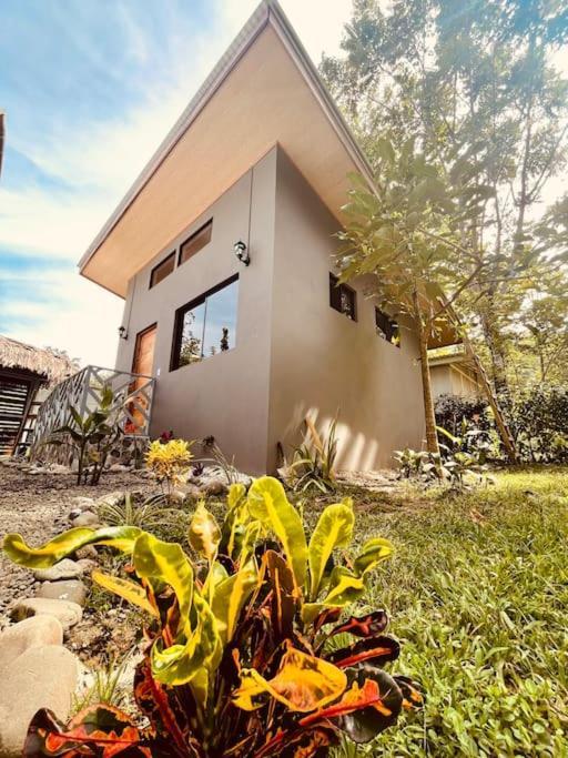 شقة Casa Noil, Beautiful Eco House Near The Beach! Puerto Viejo de Talamanca المظهر الخارجي الصورة